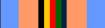 Médaille ONU GANUPT Nambie 1989-1990