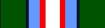 Médaille ONU APRONUC Cambodge 1992-1993