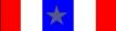 Médaille d'Honneur de la Police Nationale pour service exceptionnel
