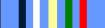 Médaille ONU MINURCAT République Centrafricaine Tchad depuis 2007-2010