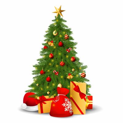 CONGÉS DE NOËL