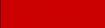 Légion d'Honneur