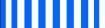 Médaille ONU Commémorative ONU Guerre de Corée 1950-1953