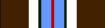 Médaille ONU FNUOD Golan depuis 1974