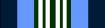 Médaille ONU ONUCA Amérique Centrale 1989-1992