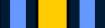 Médaille ONU MONUP Prevlaka depuis 1996