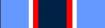 Médaille ONU UNMIL Liberia 2003