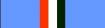 Médaille ONU ONUCI Cote d'Ivoire depuis 2004
