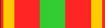 Croix du Combattant Volontaire 1939-1945 / ME