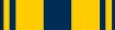 Médaille étrangère Gabon Gendarmerie