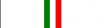 Médaille étrangère Italie Commémorative Albanie