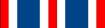 Médaille étrangère Tir norvègien N.A.I.S