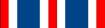 Médaille étrangère Tir norvègien N.A.I.S