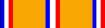 Médaille des Sapeurs Pompiers Nouveau-Modèle 10 ans