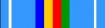 Médaille Étrangère Union Africaine MISAB