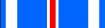 Médaille Étrangère USA Distinguished Flying Cross