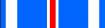 Médaille Étrangère USA Distinguished Flying Cross