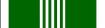 Médaille Étrangère USA Army Commendation