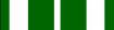 Médaille Étrangère USA Coast Guard Commendation