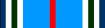 Médaille Étrangère USA Joint Service Achievement