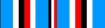 Médaille Étrangère USA Commémorative Amérique 