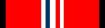 Médaille Étrangère USA Commémorative Guerre Froide