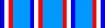 Médaille Associative des Sapeurs Pompiers Modèle 2