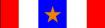 Médaille d'Honneur de la Police Nationale 35 ans Or