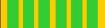 Médaille des Eaux et Forêts