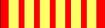 Médaille des Douanes Honneur