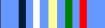 Médaille ONU MINURCAT République Centrafricaine Tchad depuis 2007-2010