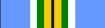 Médaille ONU UNISFA Abyei depuis 2011