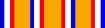 Médaille des Sapeurs Pompiers 20 ans