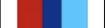 Service National