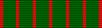 Croix de Guerre 1914-1918