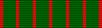 Croix de Guerre 1914-1918