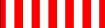Médaille Commémorative de la campagne d'Italie