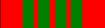 Croix de guerre 1939-1945