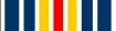 Médaille Insigne des Blessés Militaires