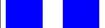 Médaille OTAN Kosovo