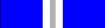 Médaille OTAN Non Article 5 Balkans