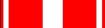 Croix de la Valeur Militaire
