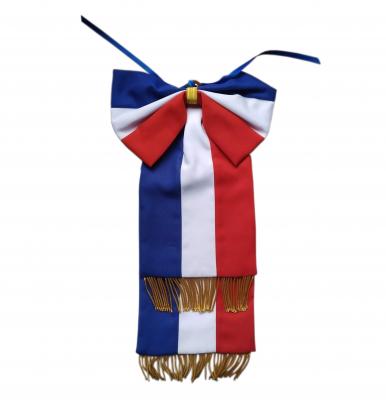 ACCESSOIRES POUR DRAPEAUX