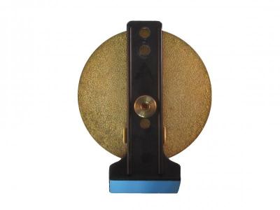 Accessoires et fixations 