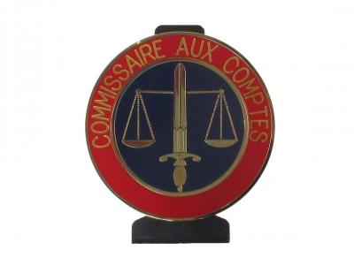 Commissaire aux Comptes