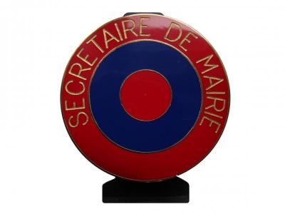 Mairie