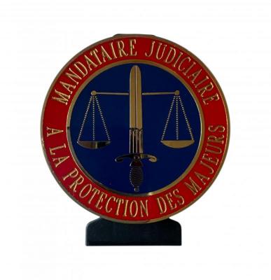 Mandataire Judiciaire