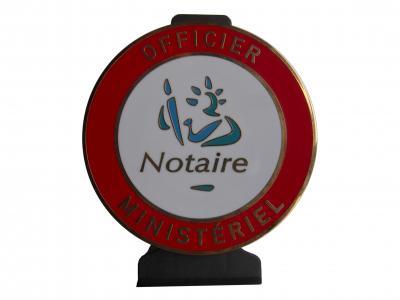 Notaire