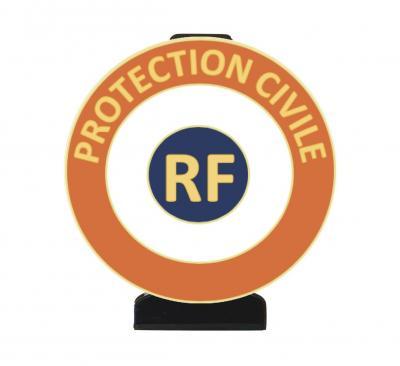 Protection Civile