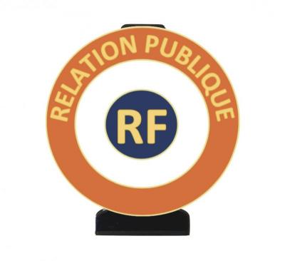 Relation Publique